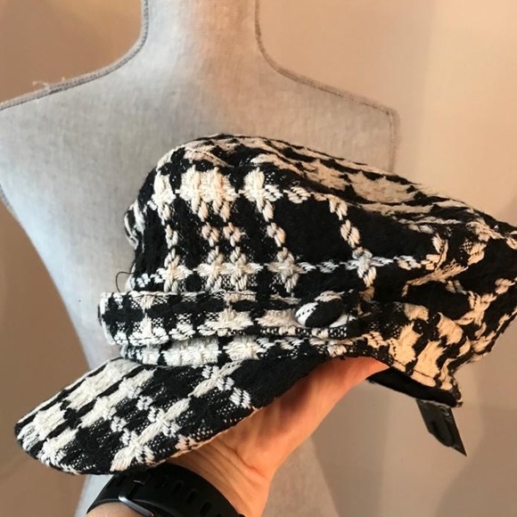 F.L.A.G Hat - Picture 4 of 4